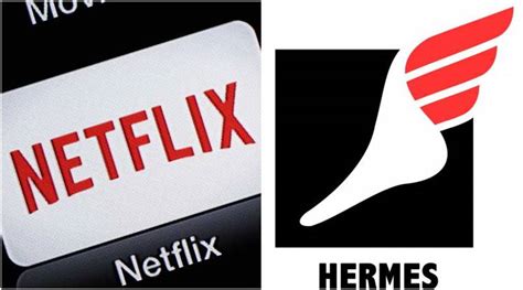 hermes test for netflix